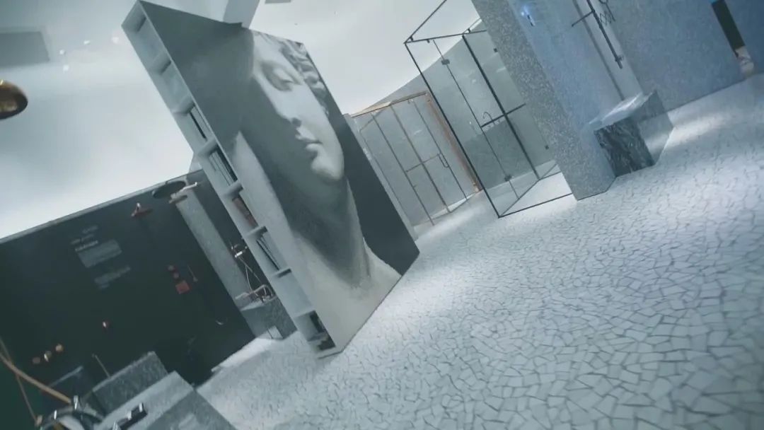 廈門室內(nèi)裝修協(xié)會(huì)_廈門室內(nèi)裝飾協(xié)會(huì)_廈門家裝協(xié)會(huì)