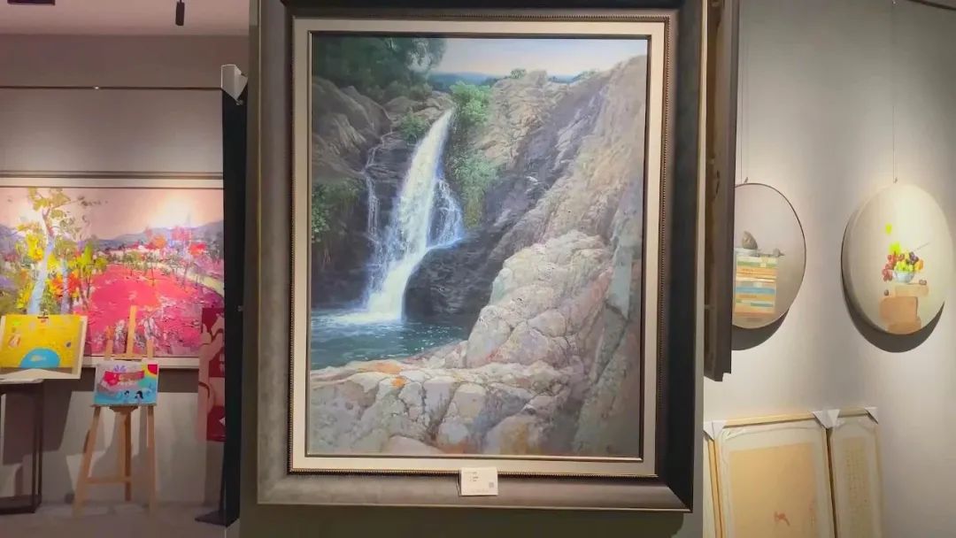 廈門室內(nèi)裝修協(xié)會(huì)_廈門室內(nèi)裝飾協(xié)會(huì)_廈門家裝協(xié)會(huì)