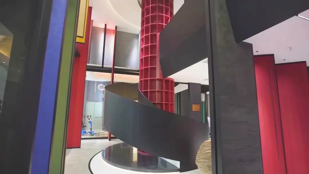 廈門家裝協(xié)會(huì)_廈門室內(nèi)裝修協(xié)會(huì)_廈門室內(nèi)裝飾協(xié)會(huì)