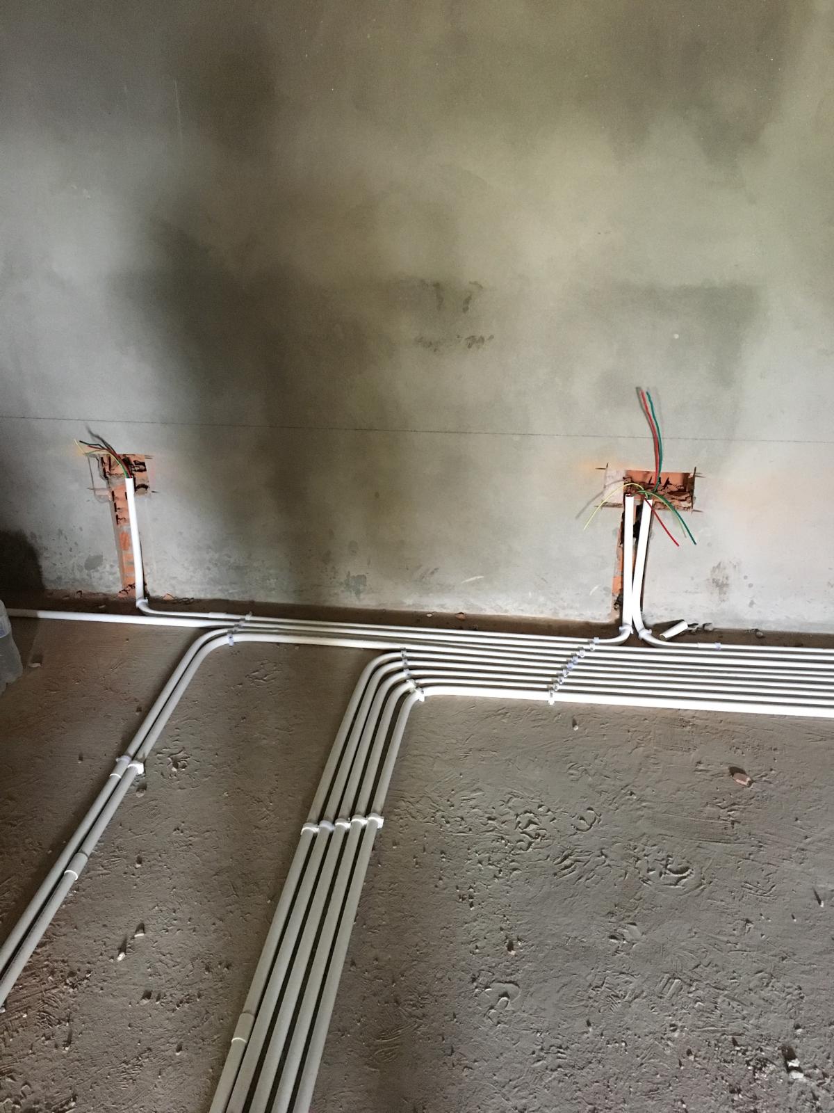 廈門(mén)店面裝修多少錢(qián)_門(mén)店裝修多少錢(qián)一平方_廈門(mén)店面裝修一平方多少錢(qián)