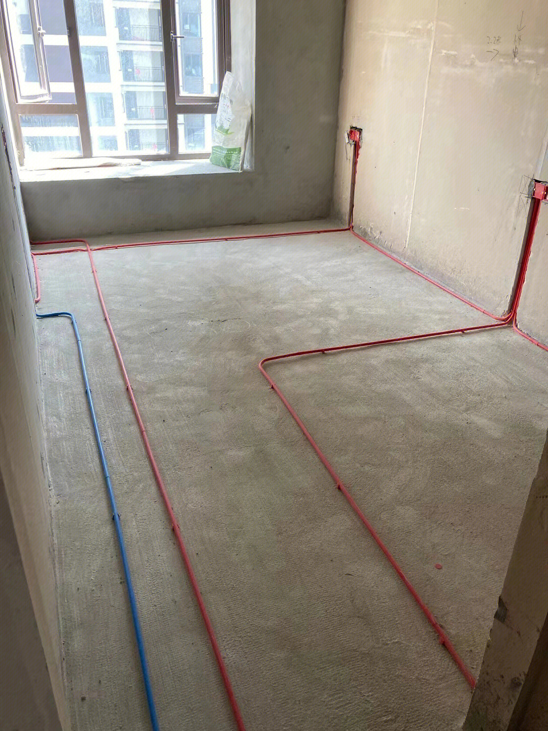 廈門(mén)店面裝修一平方多少錢(qián)_門(mén)店裝修多少錢(qián)一平方_廈門(mén)店面裝修多少錢(qián)