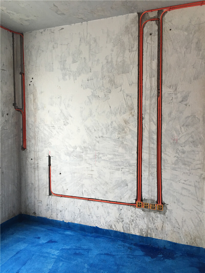 門(mén)店裝修多少錢(qián)一平方_廈門(mén)店面裝修多少錢(qián)_廈門(mén)店面裝修一平方多少錢(qián)