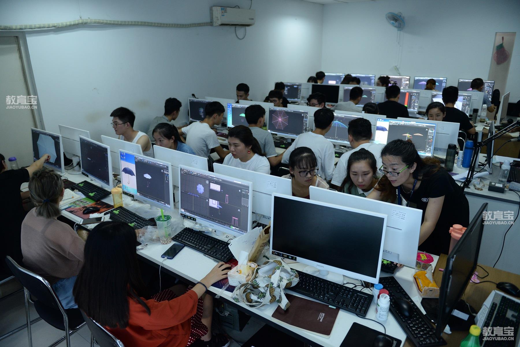 廈門裝修設(shè)計公司哪家好_廈門的裝修設(shè)計公司_廈門裝修設(shè)計公司排名