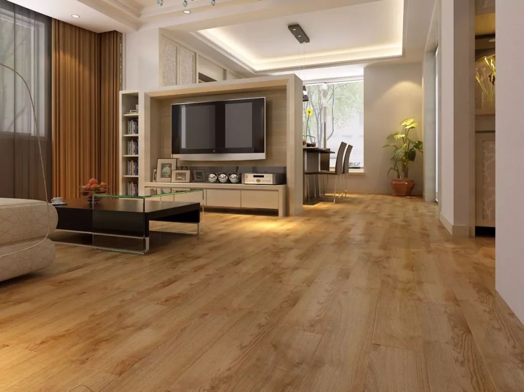 廈門報(bào)價(jià)裝飾公司電話_廈門報(bào)價(jià)裝飾公司排名_廈門裝飾報(bào)價(jià)