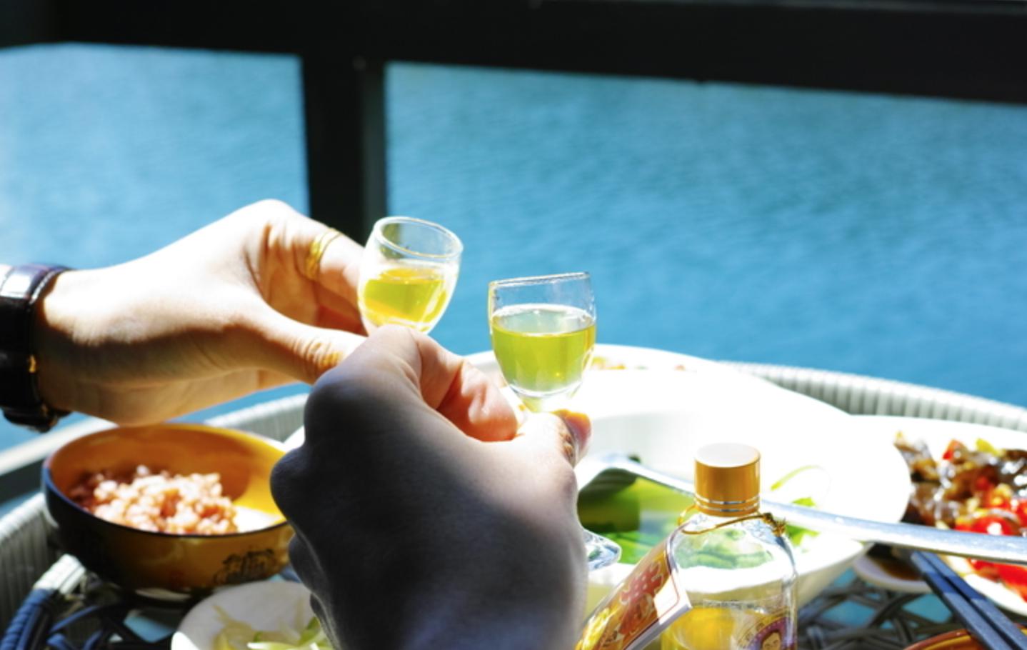 廈門裝修哪家比較實(shí)惠_廈門省錢裝修_廈門裝修報(bào)價(jià)明細(xì)