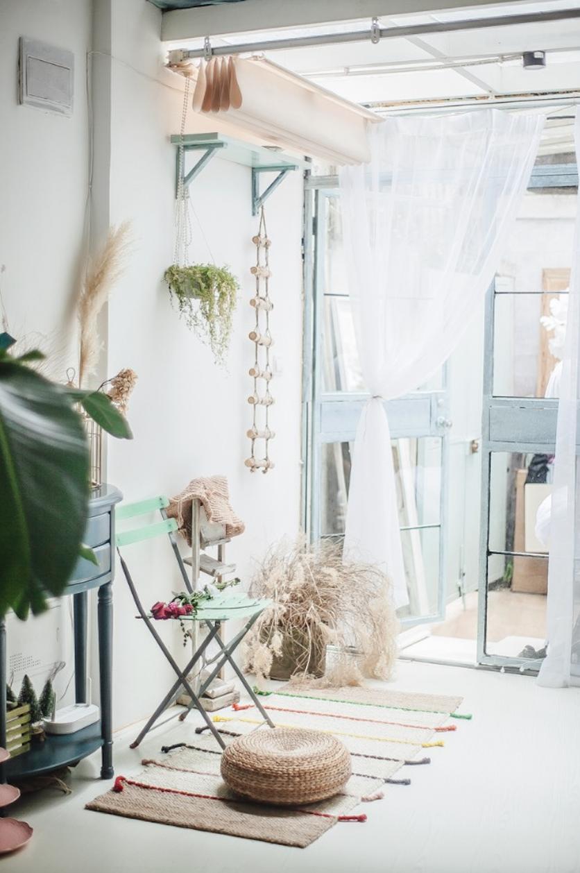 廈門裝修哪家比較實(shí)惠_廈門裝修報(bào)價(jià)明細(xì)_廈門省錢裝修