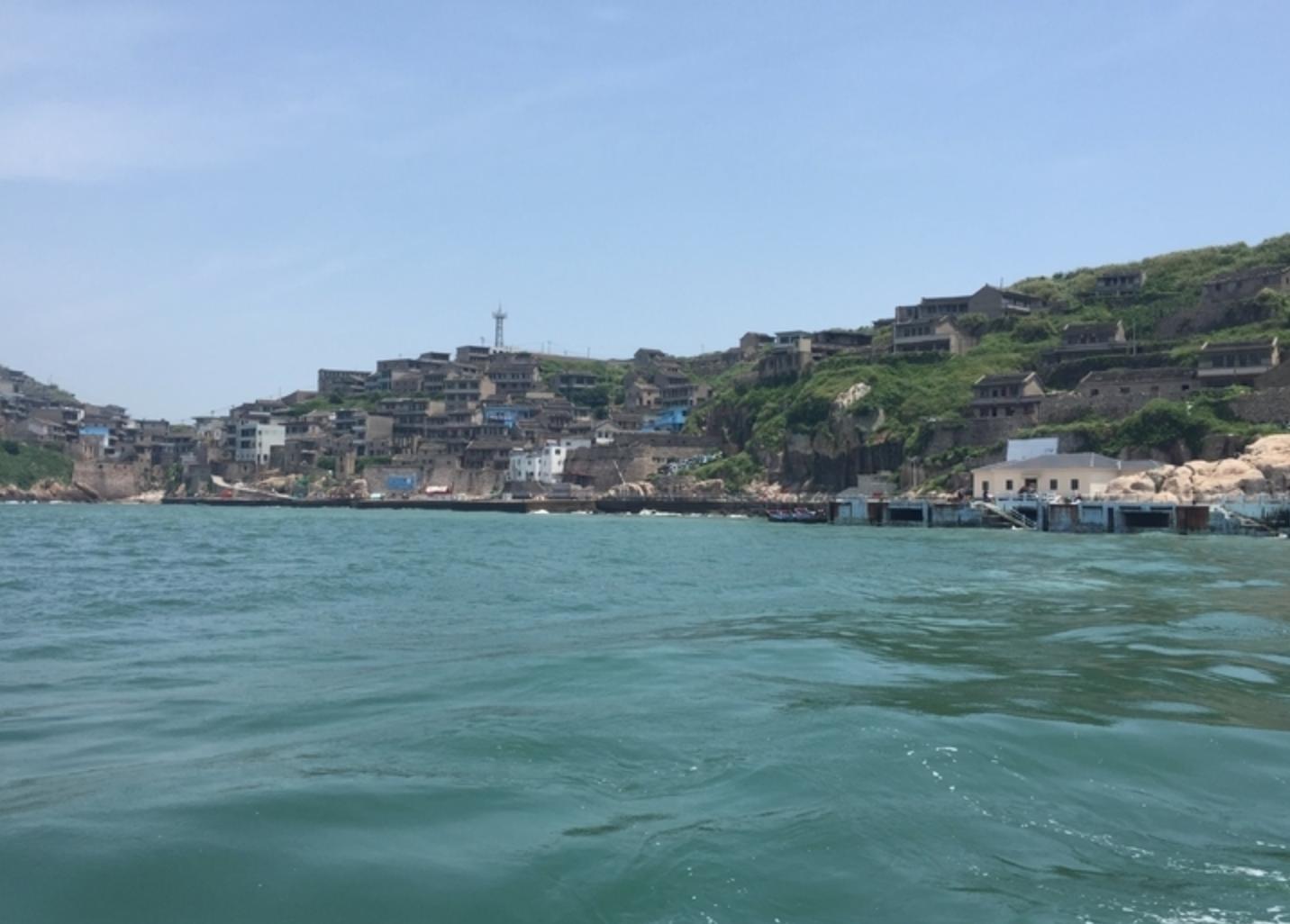 廈門裝修哪家比較實(shí)惠_廈門裝修報(bào)價(jià)明細(xì)_廈門省錢裝修