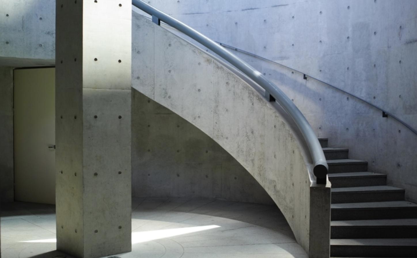 廈門裝修哪家比較實(shí)惠_廈門省錢裝修_廈門裝修報(bào)價(jià)明細(xì)