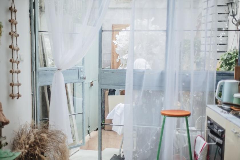 廈門裝修哪家比較實(shí)惠_廈門省錢裝修_廈門裝修報(bào)價(jià)明細(xì)