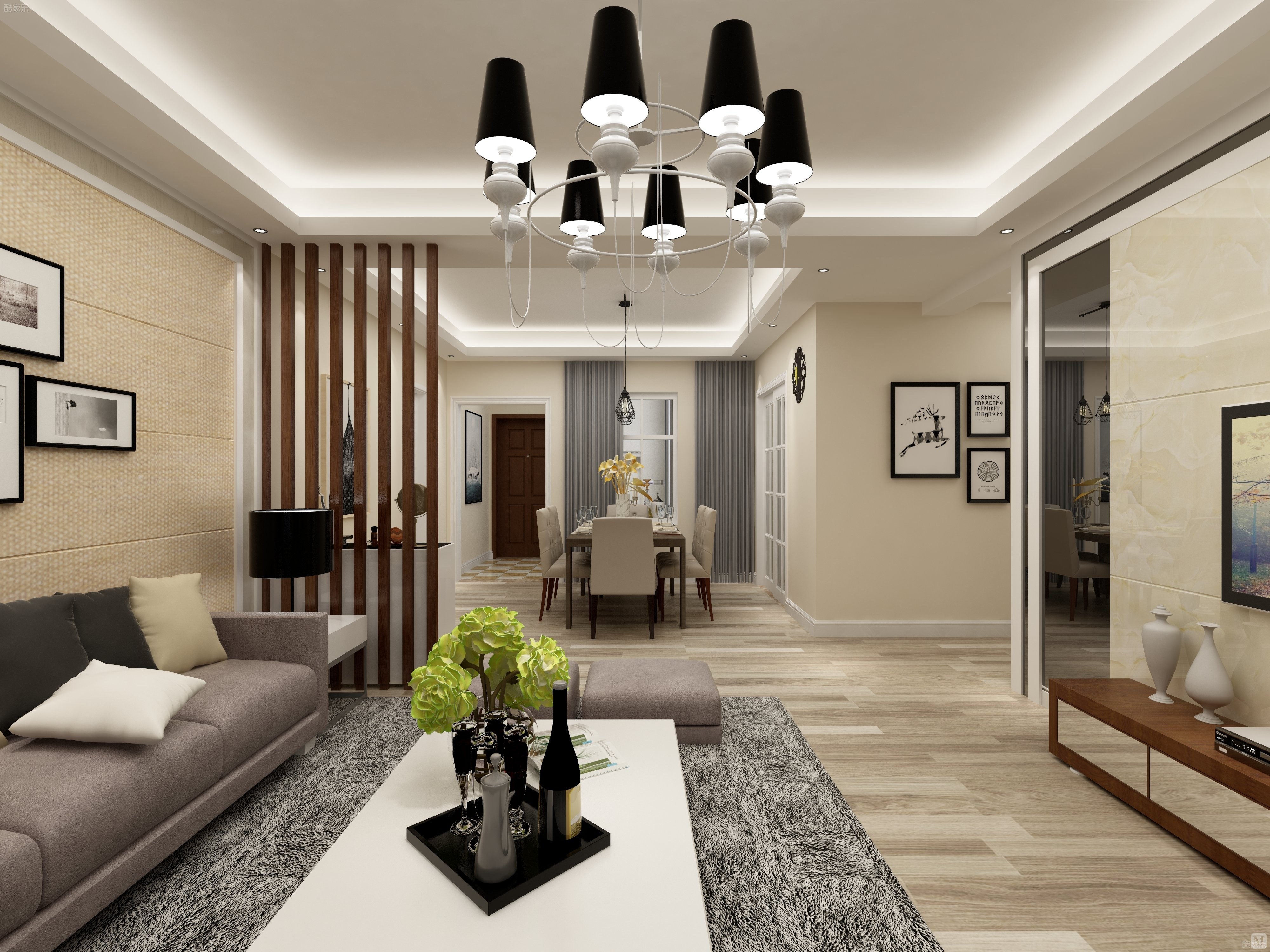 廈門裝修公司報(bào)價(jià)明細(xì)表_廈門公司裝修公司_廈門店面裝修施工公司