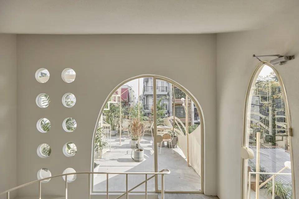 廈門裝修設(shè)計(jì)店面_廈門裝修設(shè)計(jì)_廈門裝修設(shè)計(jì)公司哪家比較好