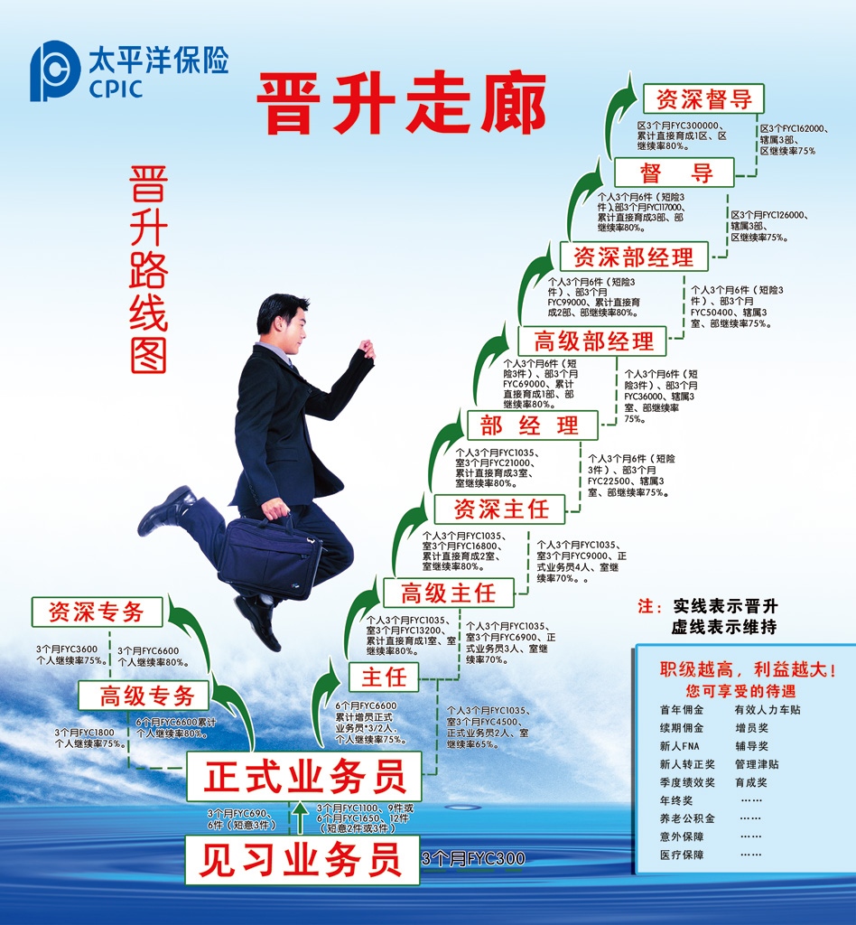 廈門有家裝飾價格_廈門有家裝飾有哪些坑_廈門十大家裝公司