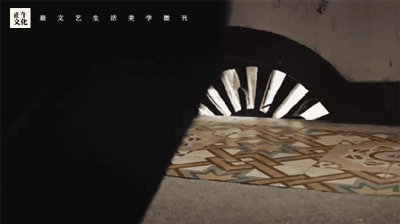 裝修時間廈門_廈門裝修時間規(guī)定2023_廈門裝修時間怎么規(guī)定的