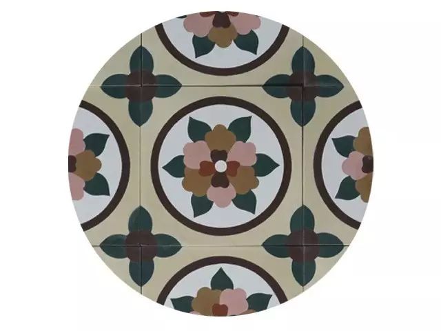 廈門裝修時間怎么規(guī)定的_廈門裝修時間規(guī)定2023_裝修時間廈門