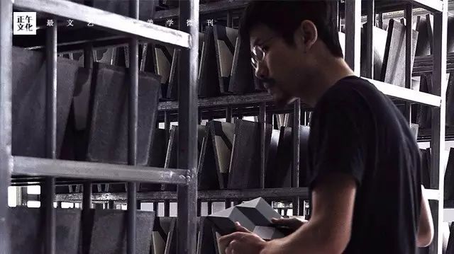 裝修時間廈門_廈門裝修時間怎么規(guī)定的_廈門裝修時間規(guī)定2023