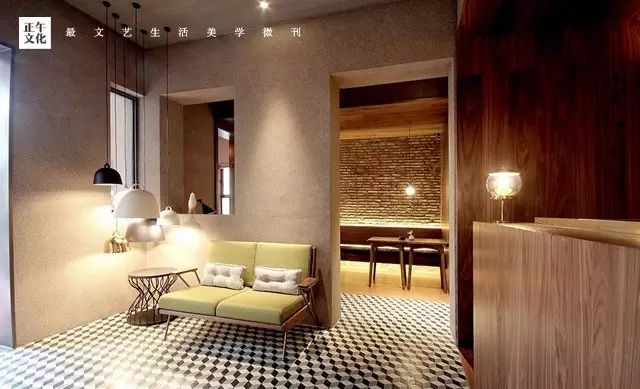 廈門裝修時間怎么規(guī)定的_廈門裝修時間規(guī)定2023_裝修時間廈門