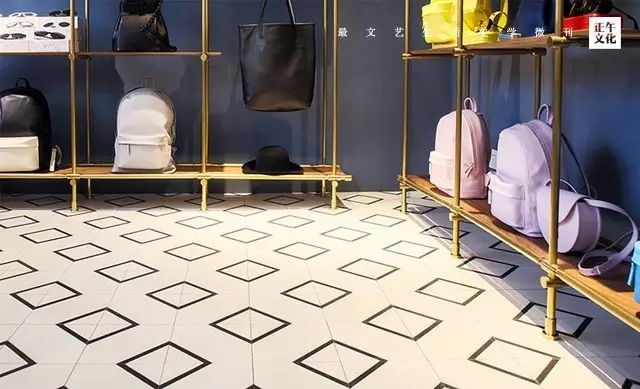 裝修時間廈門_廈門裝修時間怎么規(guī)定的_廈門裝修時間規(guī)定2023