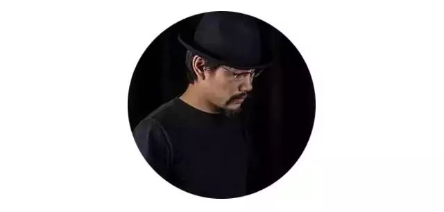 廈門裝修時間怎么規(guī)定的_裝修時間廈門_廈門裝修時間規(guī)定2023