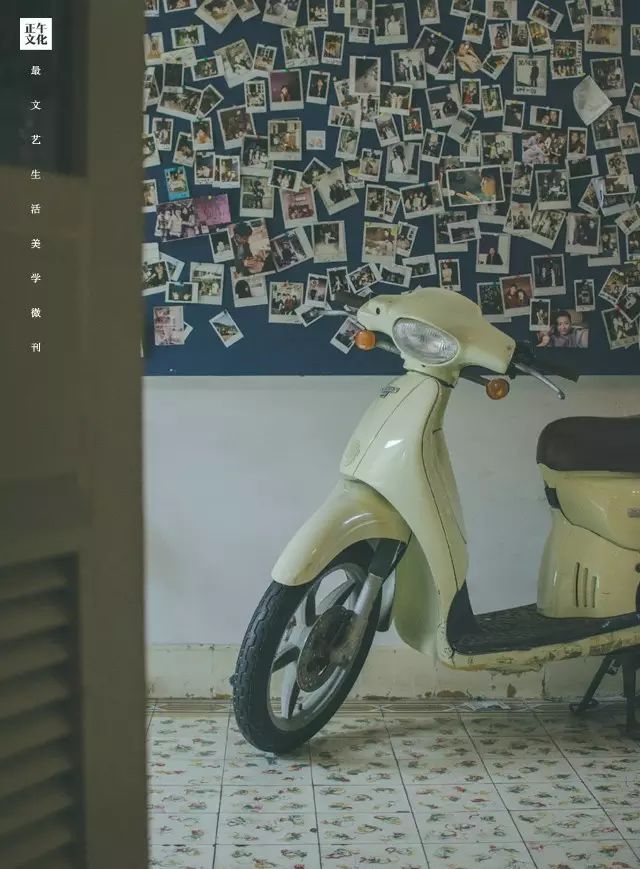 廈門裝修時間規(guī)定2023_廈門裝修時間怎么規(guī)定的_裝修時間廈門