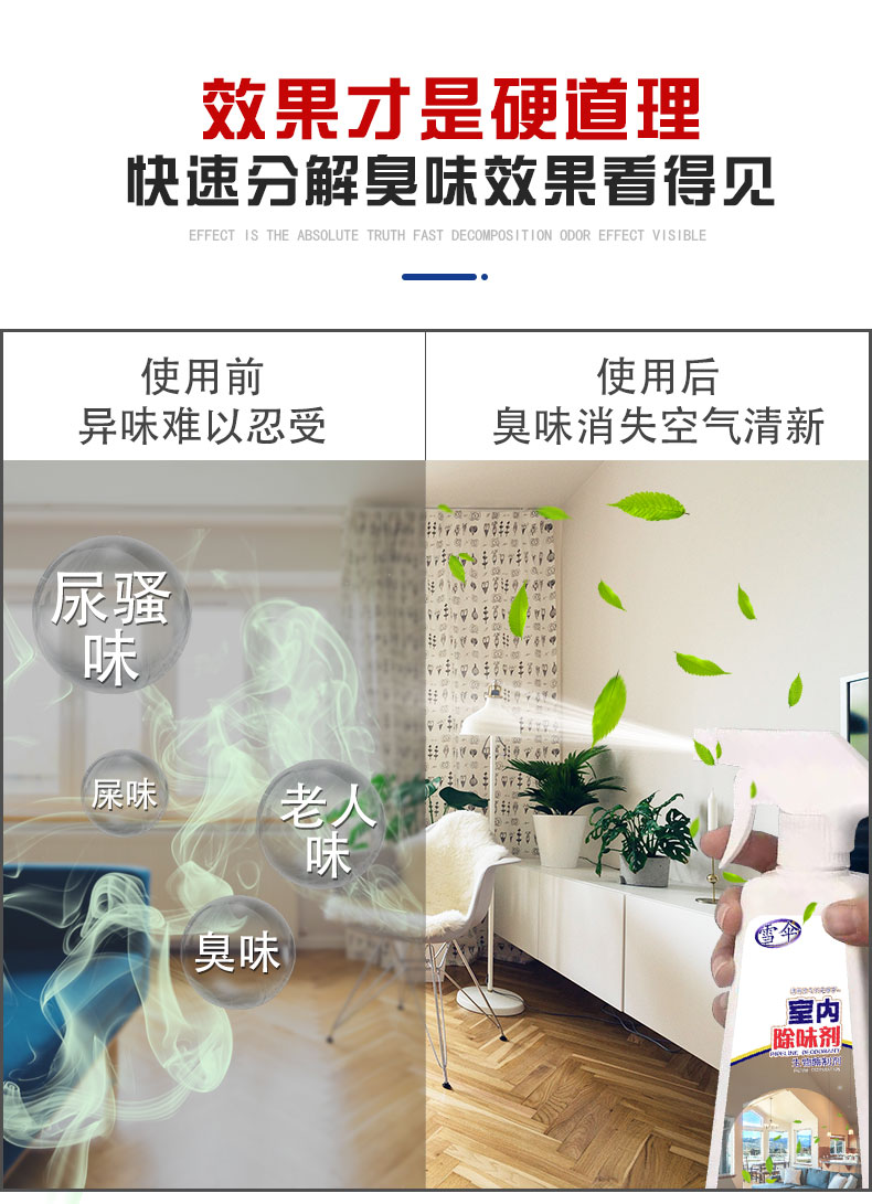 廈門(mén)專(zhuān)業(yè)甲醛檢測(cè)電話(huà)_廈門(mén)裝修除甲醛_廈門(mén)除甲醛公司價(jià)格