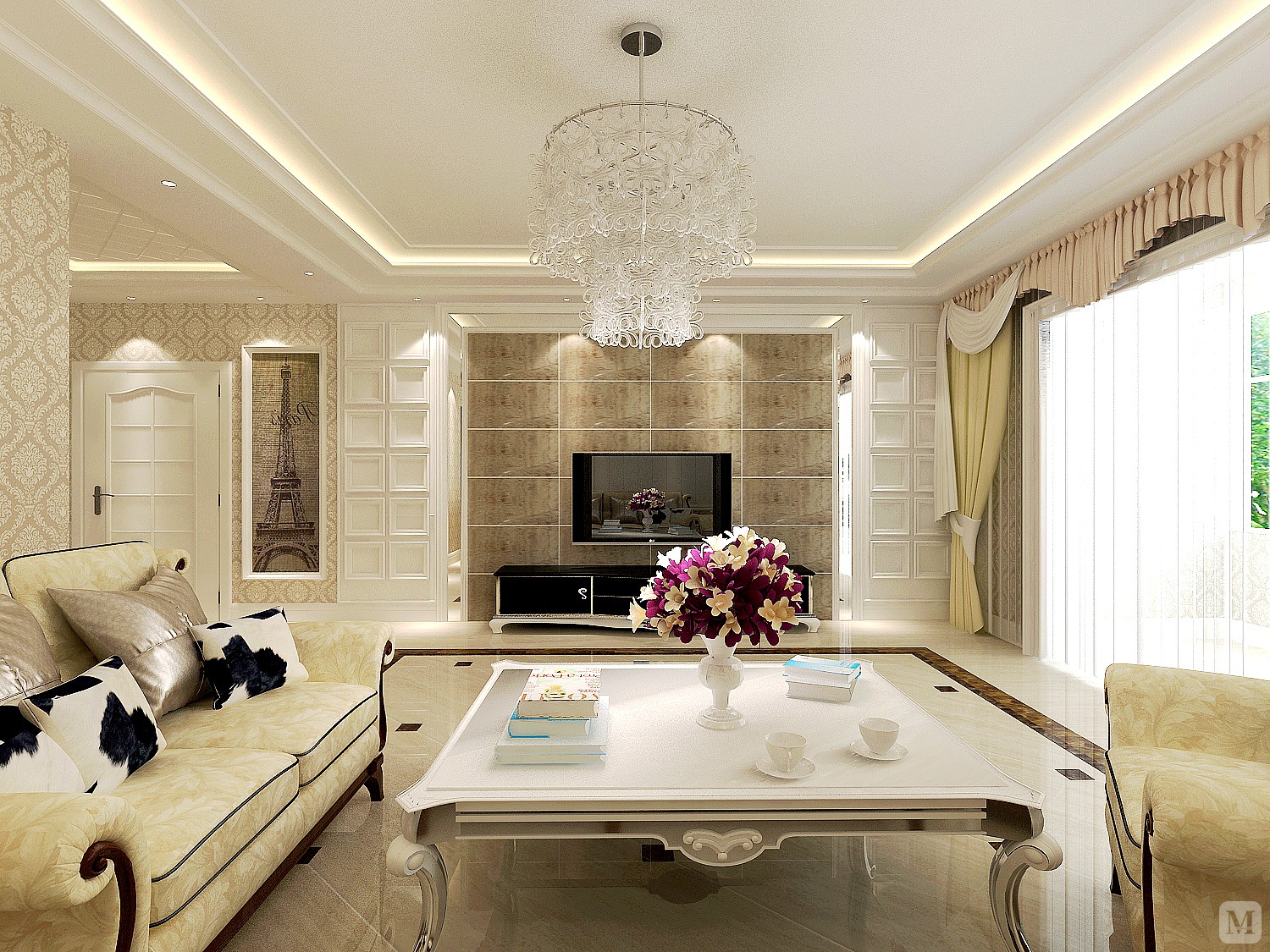 廈門互聯(lián)網(wǎng)家裝公司有哪些_廈門有家裝飾公司_廈門家裝網(wǎng)平臺怎么樣