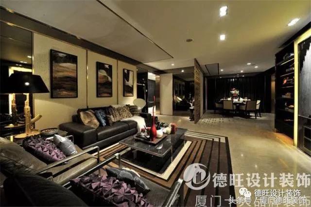 廈門最大的裝飾公司_廈門市總?cè)b飾_廈門裝飾網(wǎng)