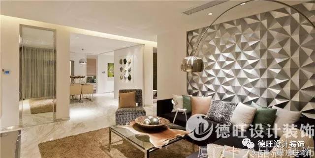 廈門市總?cè)b飾_廈門最大的裝飾公司_廈門裝飾網(wǎng)