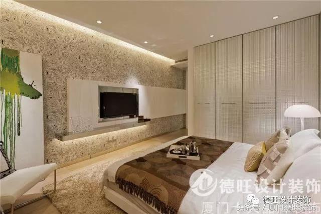 廈門裝飾網(wǎng)_廈門市總?cè)b飾_廈門最大的裝飾公司