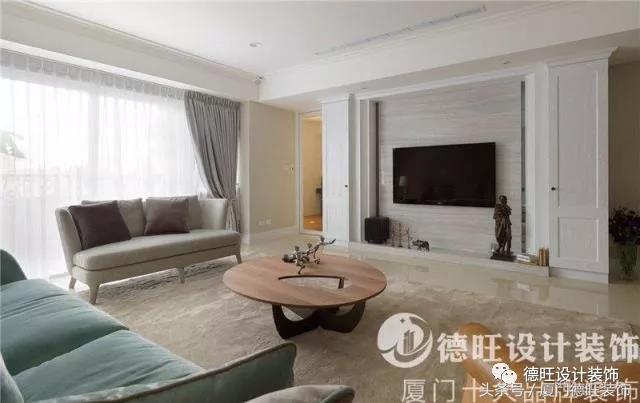 廈門裝飾網(wǎng)_廈門市總?cè)b飾_廈門最大的裝飾公司