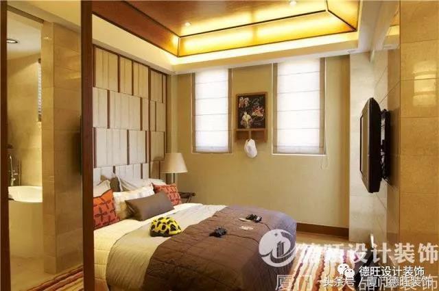 廈門市總?cè)b飾_廈門裝飾網(wǎng)_廈門最大的裝飾公司