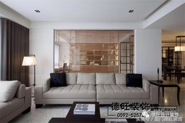 廈門最大的裝飾公司_廈門裝飾網(wǎng)_廈門市總?cè)b飾