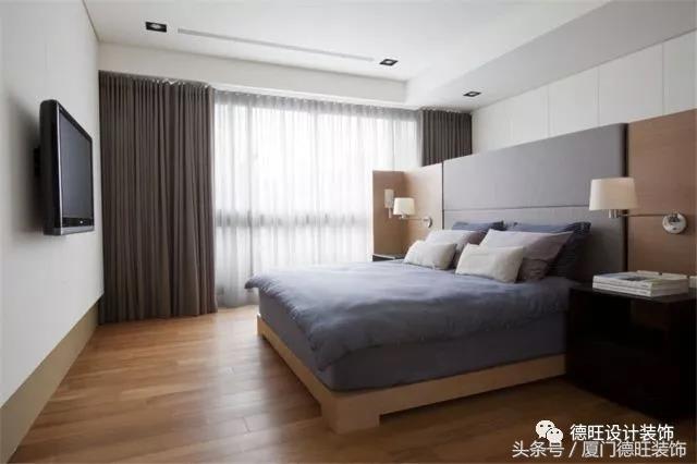 廈門最大的裝飾公司_廈門市總?cè)b飾_廈門裝飾網(wǎng)