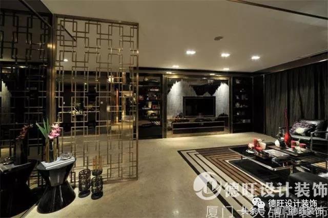 廈門裝飾網(wǎng)_廈門最大的裝飾公司_廈門市總?cè)b飾