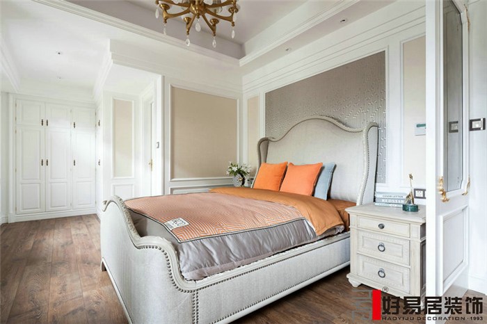 廈門哪個裝修公司好_廈門裝修好公司排行榜_廈門裝修好公司排名