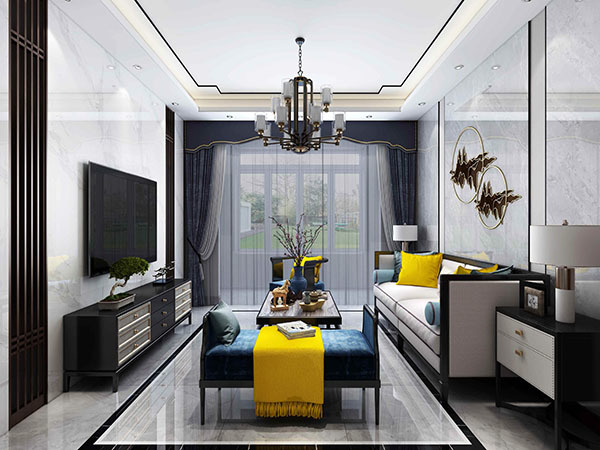 房屋裝修預(yù)算明細(xì)表