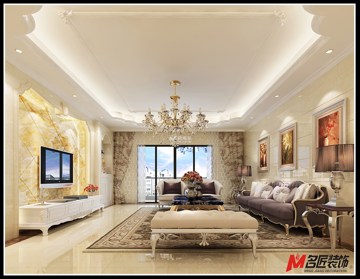 廈門裝飾公司排名名單_廈門十大裝飾公司排名_廈門裝飾排名公司