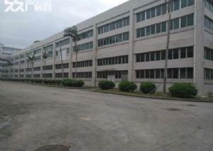 廈門(mén)辦公樓裝修_廈門(mén)辦公裝修樓盤(pán)排名_廈門(mén)寫(xiě)字樓裝修