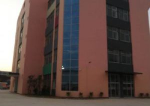 廈門(mén)辦公樓裝修_廈門(mén)寫(xiě)字樓裝修_廈門(mén)辦公裝修樓盤(pán)排名