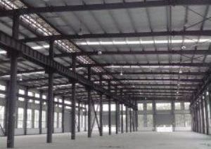 廈門(mén)辦公裝修樓盤(pán)排名_廈門(mén)辦公樓裝修_廈門(mén)寫(xiě)字樓裝修