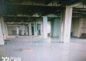 廈門(mén)辦公樓裝修_廈門(mén)辦公裝修樓盤(pán)排名_廈門(mén)寫(xiě)字樓裝修