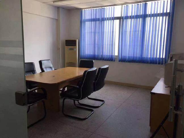 廈門(mén)寫(xiě)字樓裝修_廈門(mén)辦公樓裝修_廈門(mén)辦公裝修樓盤(pán)排名