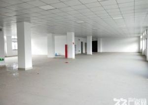 廈門(mén)寫(xiě)字樓裝修_廈門(mén)辦公樓裝修_廈門(mén)辦公裝修樓盤(pán)排名