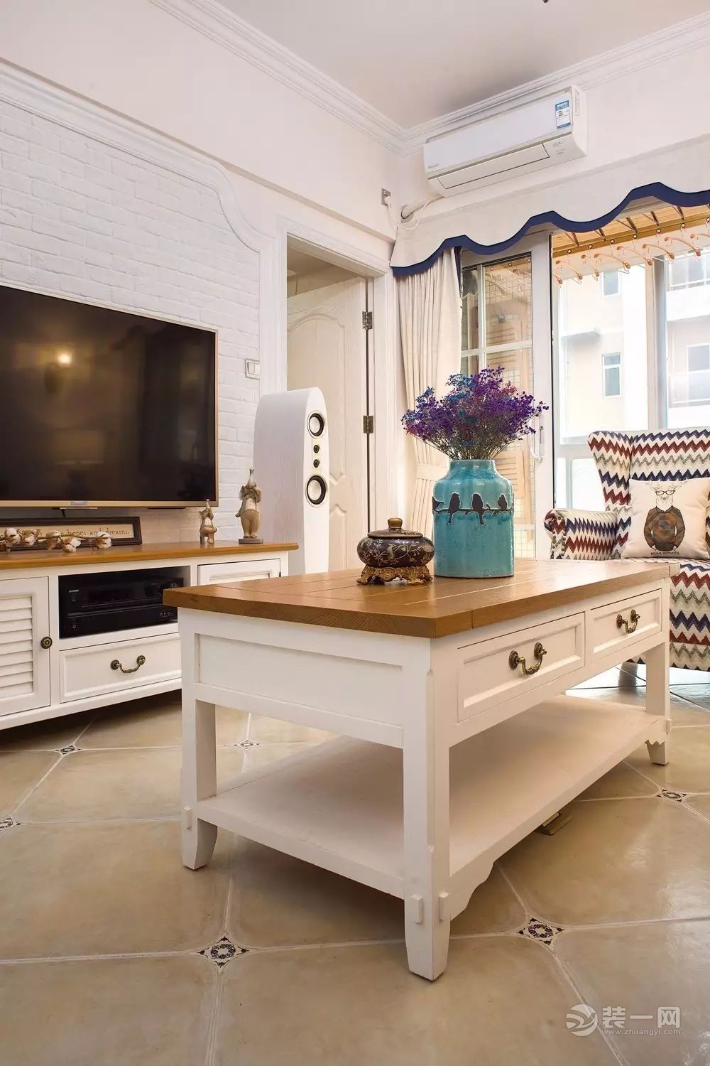 廈門(mén)家?guī)脱b飾工程有限公司_廈門(mén)美家?guī)脱b修_廈門(mén)家?guī)脱b飾