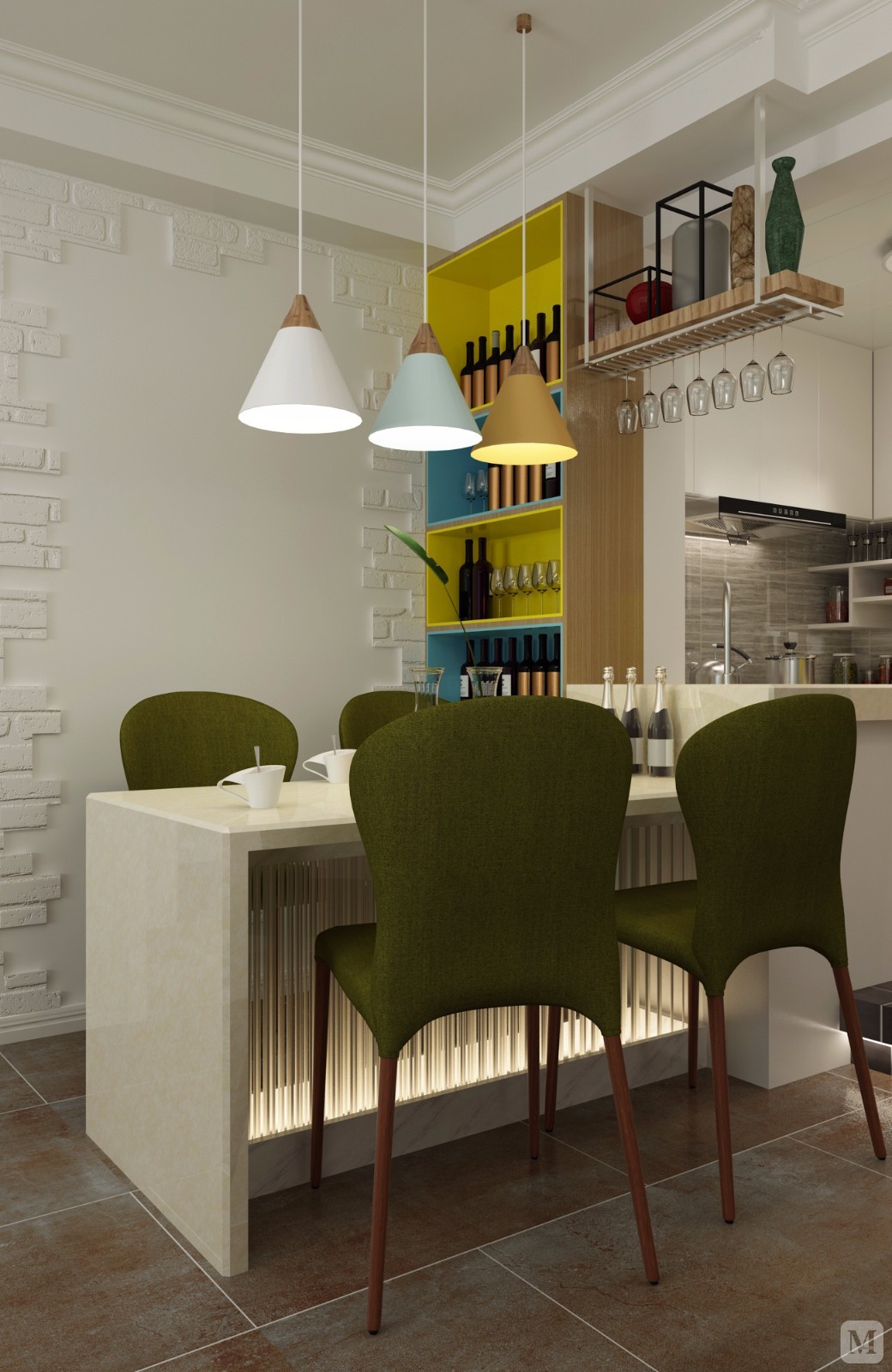 廈門(mén)家?guī)脱b飾_廈門(mén)家?guī)脱b飾工程有限公司_廈門(mén)美家?guī)脱b修