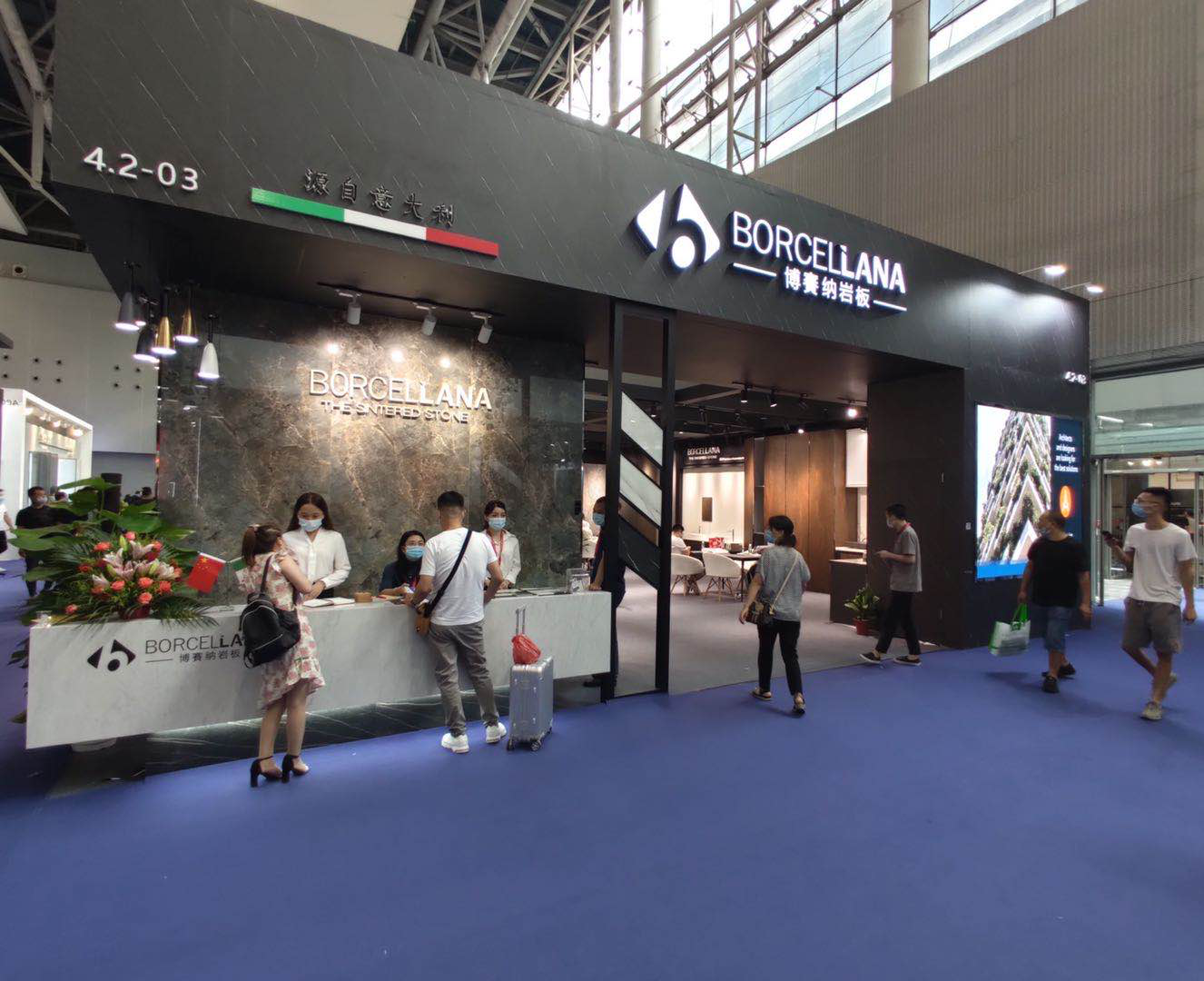 廈門(mén)家裝展會(huì)_廈門(mén)家裝建材展覽會(huì)_廈門(mén)家裝展