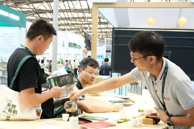 廈門(mén)展會(huì)搭建布置_展會(huì)搭建指南_廈門(mén)展臺(tái)設(shè)計(jì)搭建