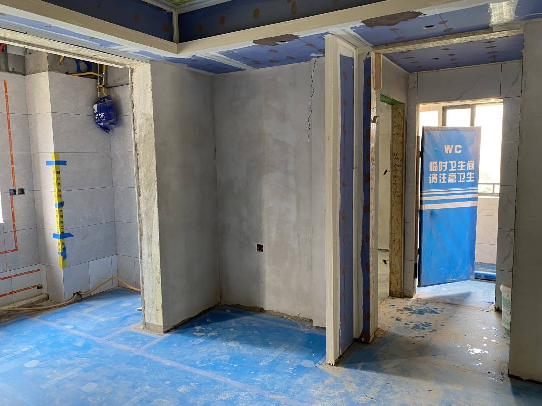 廈門市室內(nèi)裝飾協(xié)會(huì)_廈門裝飾協(xié)會(huì)在哪_廈門市室內(nèi)裝飾協(xié)會(huì)電話號(hào)碼