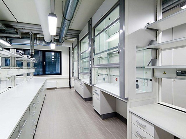 廈門(mén)裝修室實(shí)驗(yàn)公司有哪些_廈門(mén)室內(nèi)裝修公司_廈門(mén)實(shí)驗(yàn)室裝修公司