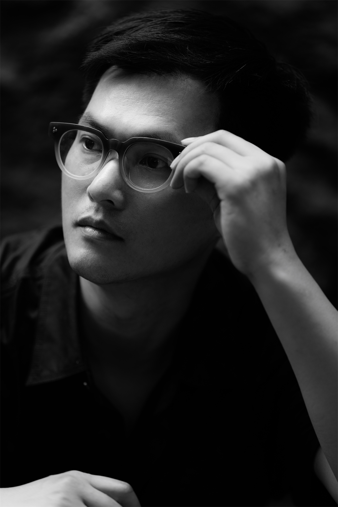 廈門(mén)十大建筑設(shè)計(jì)公司_廈門(mén)建筑設(shè)計(jì)公司排名_廈門(mén)建筑設(shè)計(jì)公司有哪些