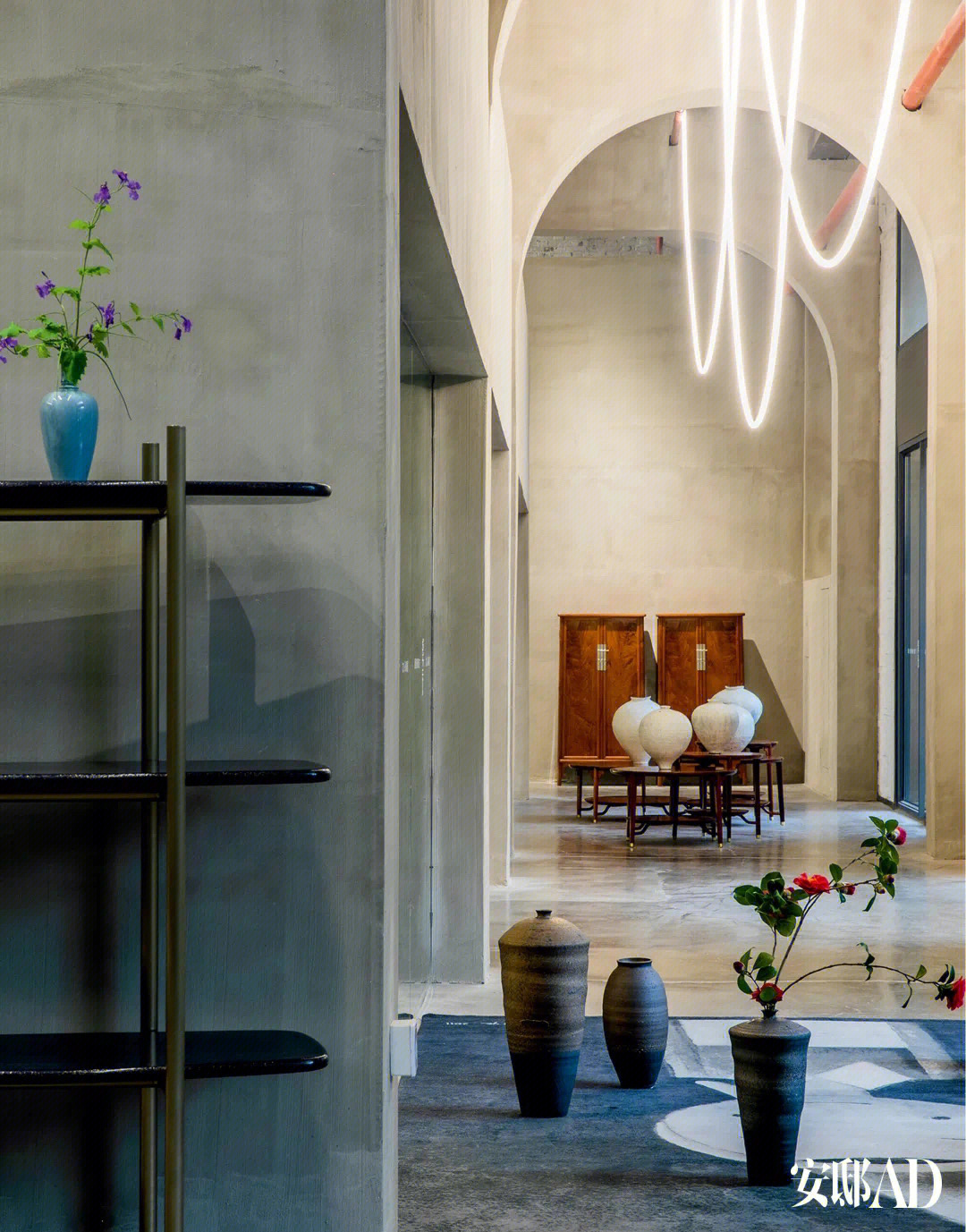 廈門(mén)建筑設(shè)計(jì)公司排名_廈門(mén)十大建筑設(shè)計(jì)公司_廈門(mén)建筑設(shè)計(jì)公司有哪些